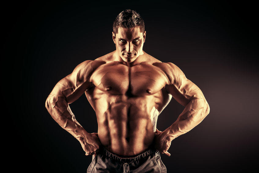 online suppliers of Anabolic Steroids