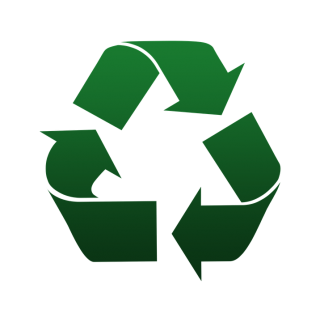 waste recycling companies
